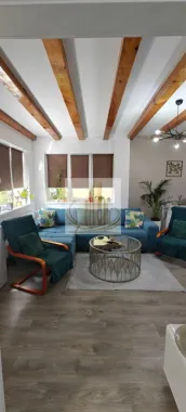 Grand Mobilis Imobiliare🏡 Casa premium Giroc, complet mobilata