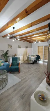 Grand Mobilis Imobiliare🏡 Casa premium Giroc, complet mobilata