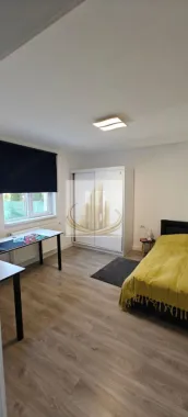 Grand Mobilis Imobiliare🏡 Casa premium Giroc, complet mobilata