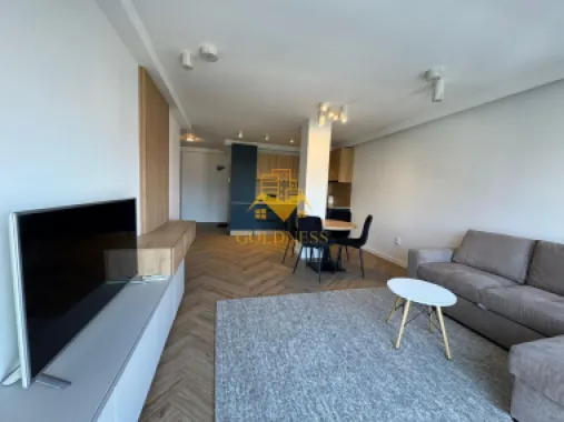 2 camere open space, Parcare,Premium, UMF, UTCN, Revo, Andrei Muresanu