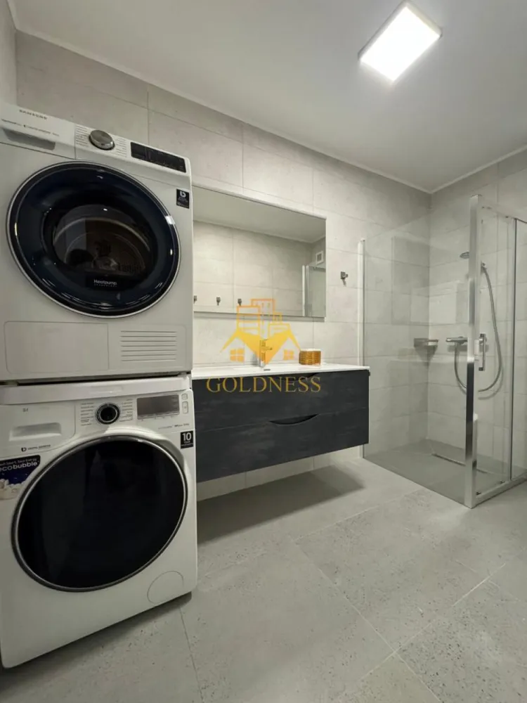 2 camere open space, Parcare,Premium, UMF, UTCN, Revo, Andrei Muresanu