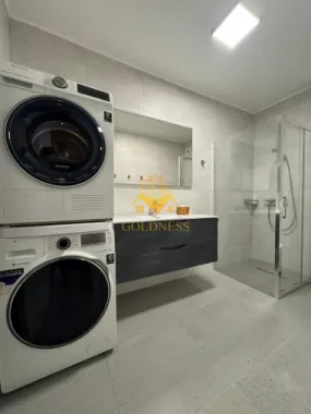 2 camere open space, Parcare,Premium, UMF, UTCN, Revo, Andrei Muresanu