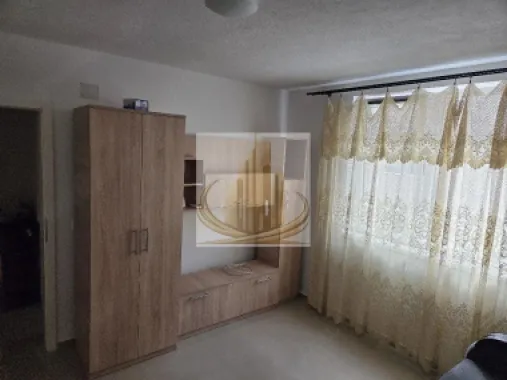 Logo Grand Mobilis Imobiliare logo