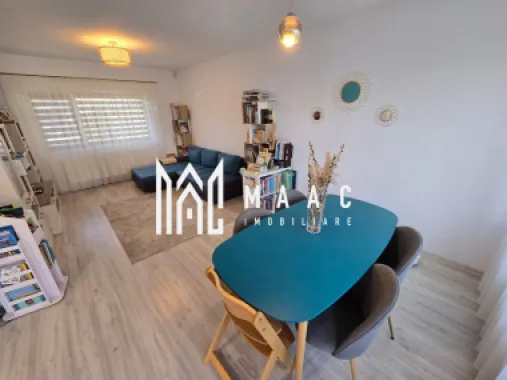 Casa moderna 4 camere mobilat utilata Selimbar