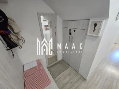 Casa moderna 4 camere mobilat utilata Selimbar