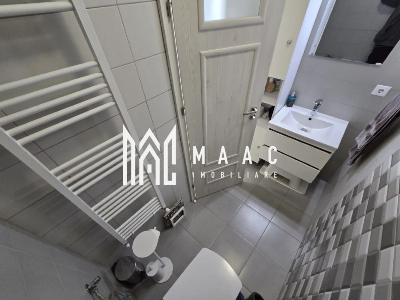 Casa moderna 4 camere mobilat utilata Selimbar