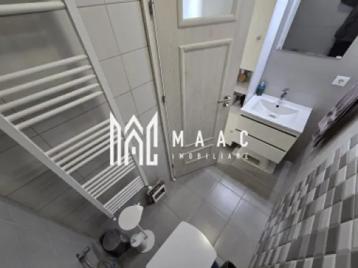 Casa moderna 4 camere mobilat utilata Selimbar