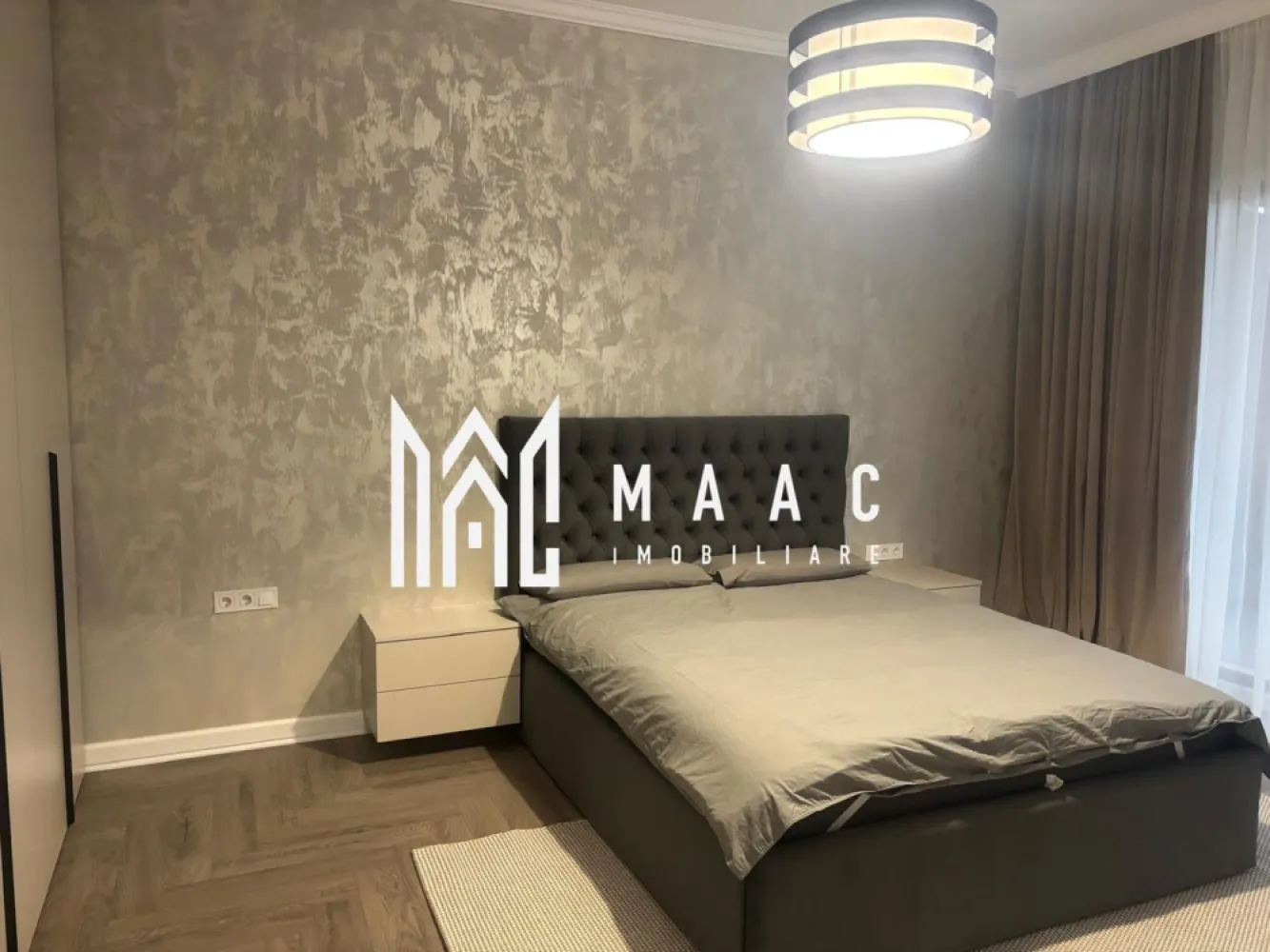 Apartament 3 camere | Balcon 9 MP | Parcare | Hipodrom III