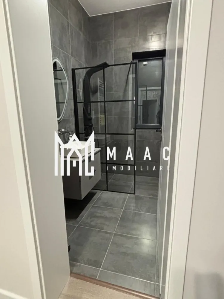 Apartament 3 camere | Balcon 9 MP | Parcare | Hipodrom III