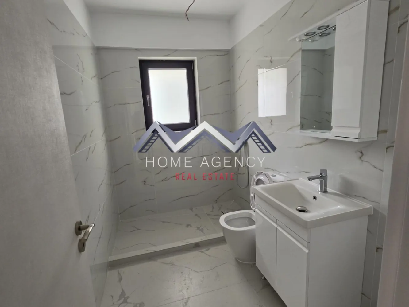 Proiect Nou Central | Otopeni |