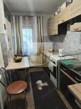 Apartament 2 Camere | Etaj 2 | Zonă Calea Aradului | Ideal Investiție