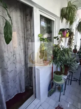 Apartament 2 Camere | Etaj 2 | Zonă Calea Aradului | Ideal Investiție