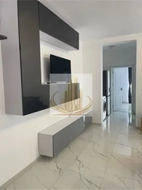 🏡Grand Mobilis va propune spre închiriere un ap de lux 3 camere