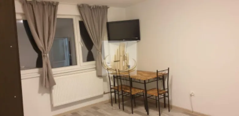 Logo Grand Mobilis Imobiliare logo