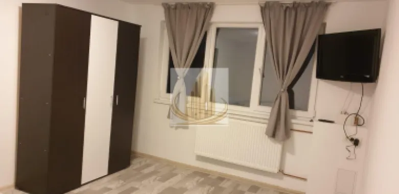 Apartament 1 cameră – zona Blașcovici | Grand Mobilis Imobiliare