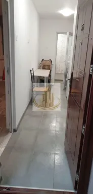 Apartament 1 cameră – zona Blașcovici | Grand Mobilis Imobiliare