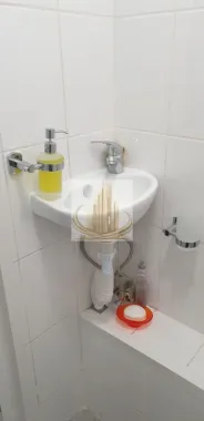 Apartament 1 cameră – zona Blașcovici | Grand Mobilis Imobiliare