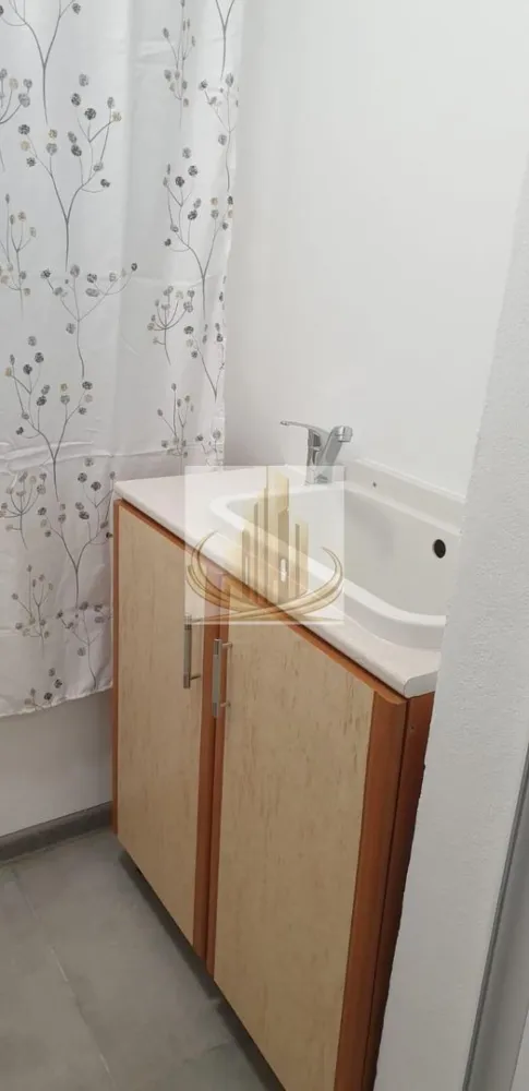 Apartament 1 cameră – zona Blașcovici | Grand Mobilis Imobiliare
