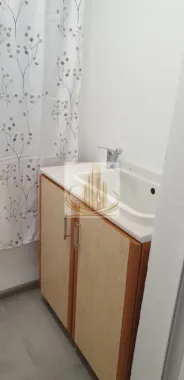 Apartament 1 cameră – zona Blașcovici | Grand Mobilis Imobiliare