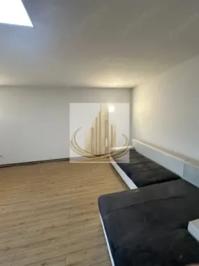 Logo Grand Mobilis Imobiliare logo