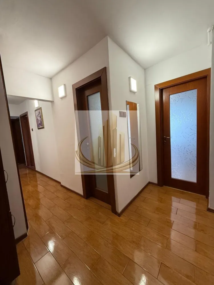 🏡 Apartament 3 Camere | Decomandat | 2 Băi | Parter | Zonă Excelentă