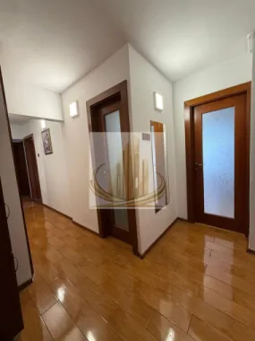 🏡 Apartament 3 Camere | Decomandat | 2 Băi | Parter | Zonă Excelentă