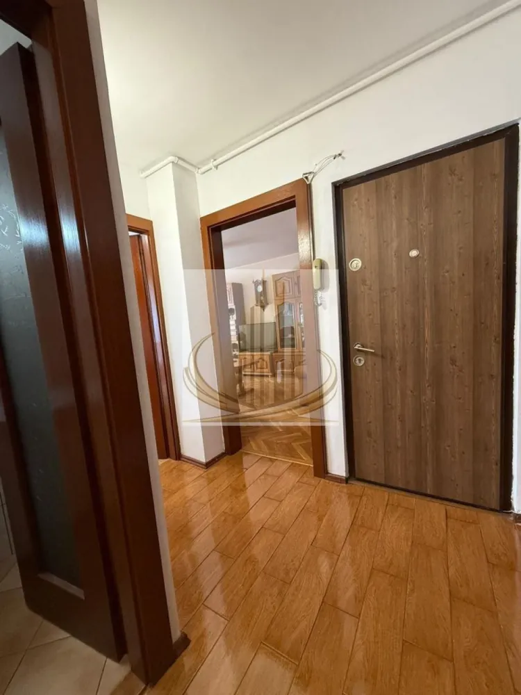 🏡 Apartament 3 Camere | Decomandat | 2 Băi | Parter | Zonă Excelentă