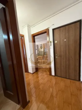 🏡 Apartament 3 Camere | Decomandat | 2 Băi | Parter | Zonă Excelentă