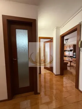 🏡 Apartament 3 Camere | Decomandat | 2 Băi | Parter | Zonă Excelentă