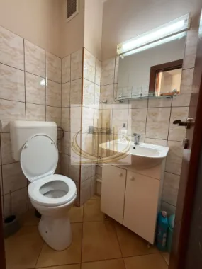 🏡 Apartament 3 Camere | Decomandat | 2 Băi | Parter | Zonă Excelentă