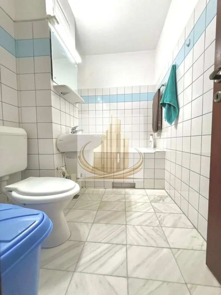 🏡 Apartament 3 Camere | Decomandat | 2 Băi | Parter | Zonă Excelentă