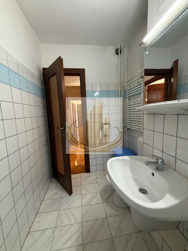 🏡 Apartament 3 Camere | Decomandat | 2 Băi | Parter | Zonă Excelentă