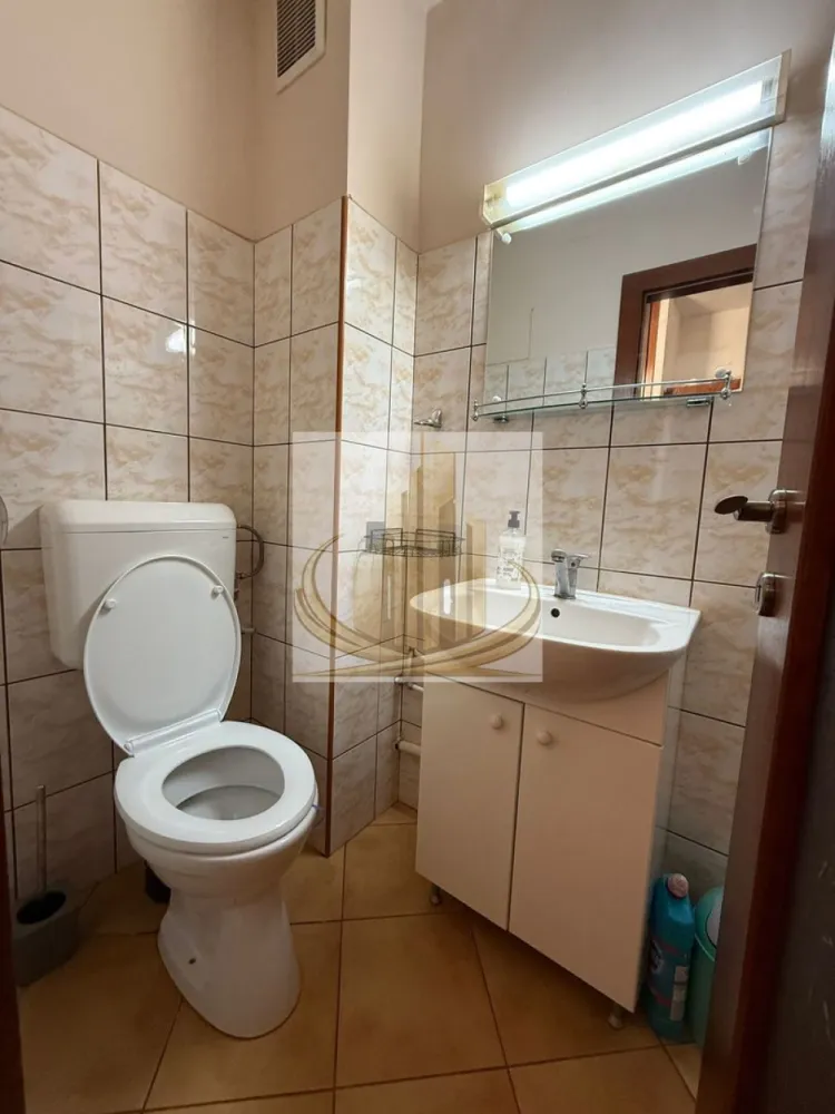 🏡 Apartament 3 Camere | Decomandat | 2 Băi | Parter | Zonă Excelentă