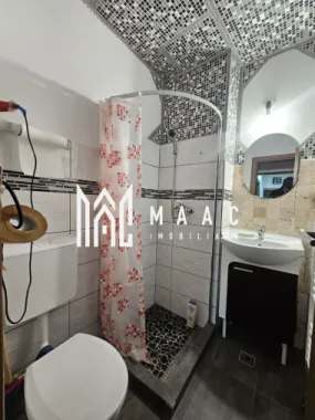 Apartament 2 camere | Decomandat | Parter | Hipodrom 1