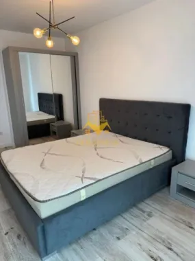 3 camere, modern, bloc nou, terasa,2 parcari, et 14, Zorilor Zona LIDL