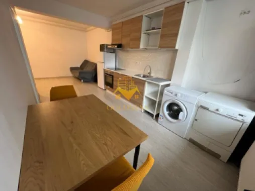 Logo Goldness Imobiliare logo