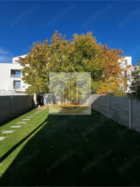 Duplex Modern | 4 Camere | 120 mp Utili | Teren 300 mp, Zonă Liniștita