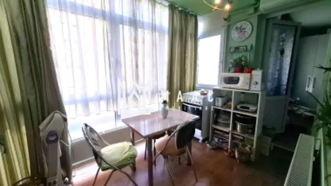 Apartament 1 camera I Loc de parcare I Pivnita I Sub Arini