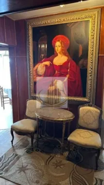 Grand Mobilis Imobiliare Ofertă închiriere apartament 3 camere, zonă