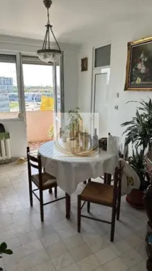Grand Mobilis Imobiliare Ofertă închiriere apartament 3 camere, zonă