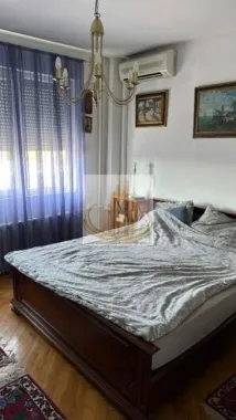 Grand Mobilis Imobiliare Ofertă închiriere apartament 3 camere, zonă
