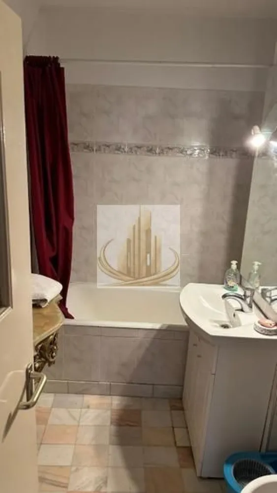 Grand Mobilis Imobiliare Ofertă închiriere apartament 3 camere, zonă