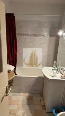 Grand Mobilis Imobiliare Ofertă închiriere apartament 3 camere, zonă