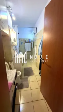 Apartament 1 camera I Loc de parcare I Pivnita I Sub Arini