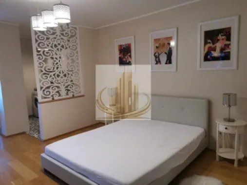 Logo Grand Mobilis Imobiliare logo