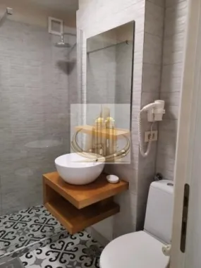 Grand Mobilis Imobiliare Apartament 2 camere(1 dormitor) de închiriat