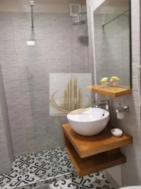 Grand Mobilis Imobiliare Apartament 2 camere(1 dormitor) de închiriat