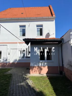 Apartament 2 Camere I Gradina 100mp I Piata Armelor