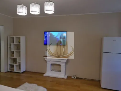 Grand Mobilis Imobiliare Apartament 2 camere(1 dormitor) de închiriat