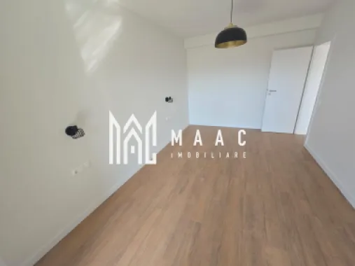 Logo MAAC IMOBILIARE logo